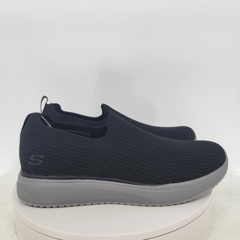 SKECHERS STREETWEAR MENS